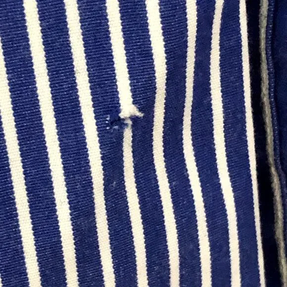 Ralph Lauren - Picture 4 of 4